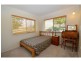 Upper Tenthill QLD 4343