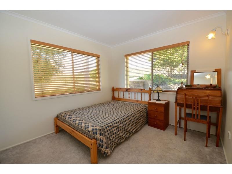 Upper Tenthill QLD 4343