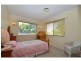 Upper Tenthill QLD 4343