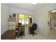 Upper Tenthill QLD 4343