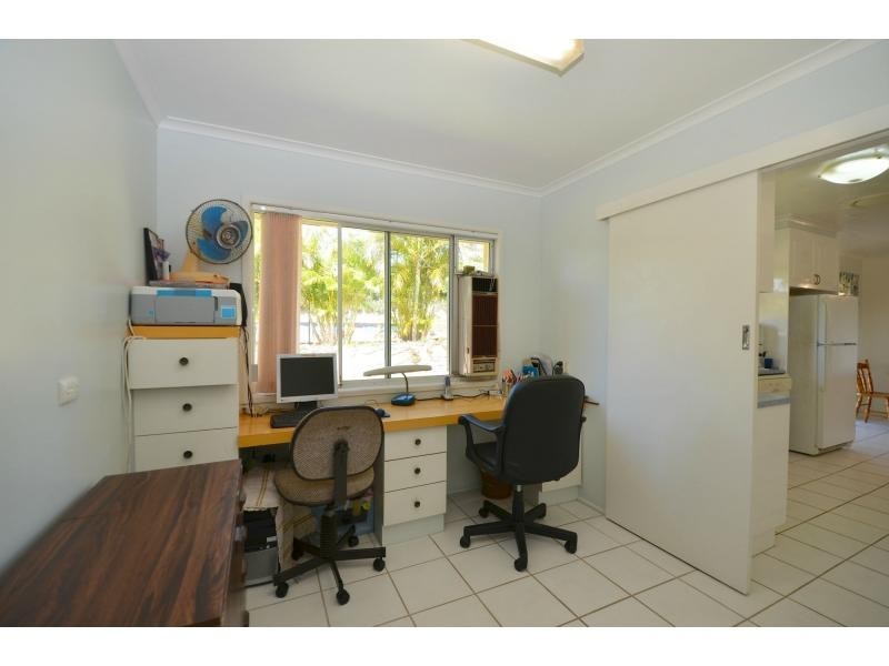 Upper Tenthill QLD 4343