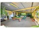 Upper Tenthill QLD 4343