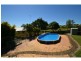 Upper Tenthill QLD 4343