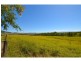 Upper Tenthill QLD 4343