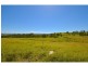 Upper Tenthill QLD 4343