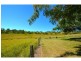 Upper Tenthill QLD 4343