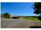 Upper Tenthill QLD 4343