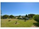 Upper Tenthill QLD 4343