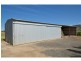 Upper Tenthill QLD 4343
