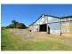 Upper Tenthill QLD 4343