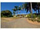 Upper Tenthill QLD 4343