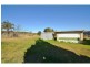 Blenheim QLD 4341