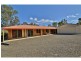 12 Walter Court, Glenore Grove QLD 4342