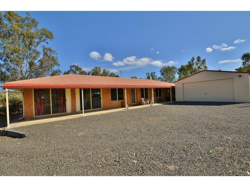 12 Walter Court, Glenore Grove QLD 4342