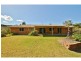 12 Walter Court, Glenore Grove QLD 4342