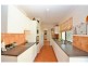 12 Walter Court, Glenore Grove QLD 4342