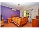12 Walter Court, Glenore Grove QLD 4342