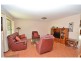 12 Walter Court, Glenore Grove QLD 4342