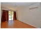 12 Walter Court, Glenore Grove QLD 4342