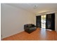 12 Walter Court, Glenore Grove QLD 4342