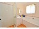 12 Walter Court, Glenore Grove QLD 4342