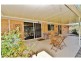 12 Walter Court, Glenore Grove QLD 4342
