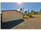 12 Walter Court, Glenore Grove QLD 4342