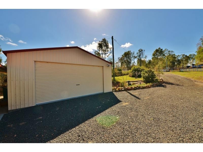 12 Walter Court, Glenore Grove QLD 4342