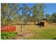12 Walter Court, Glenore Grove QLD 4342