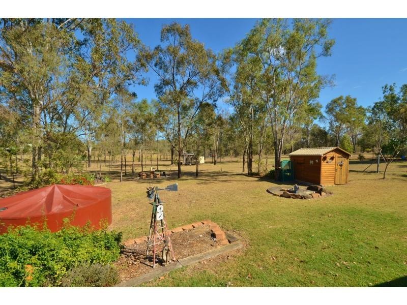 12 Walter Court, Glenore Grove QLD 4342