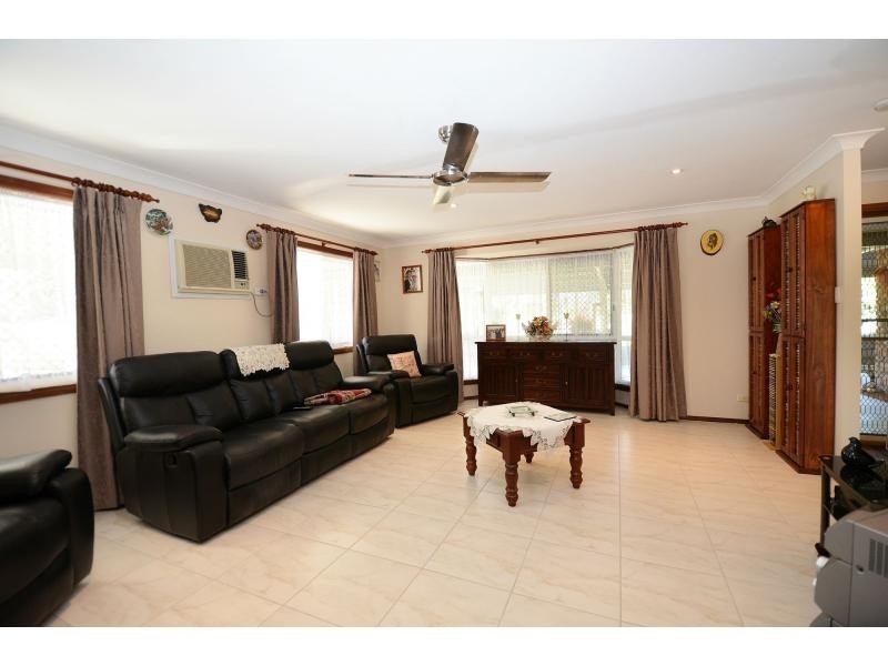 Brightview QLD 4311