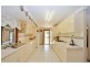 Brightview QLD 4311