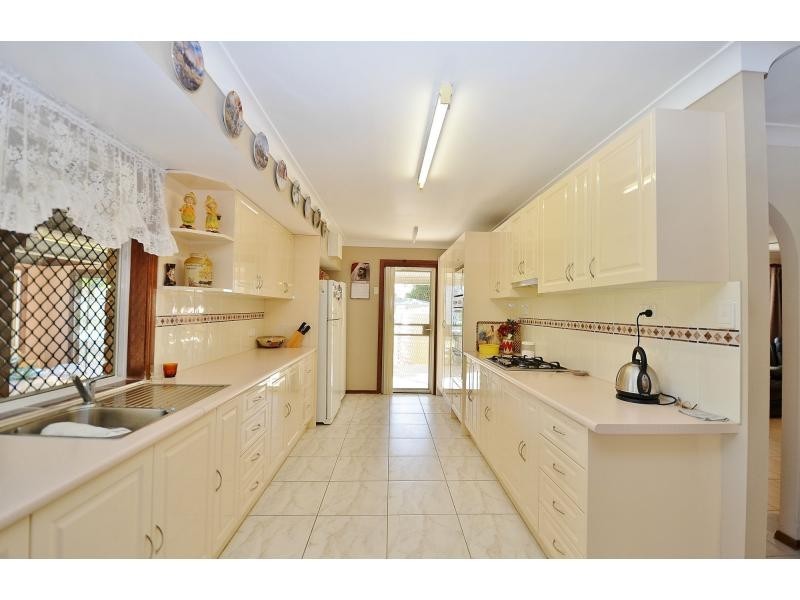 Brightview QLD 4311