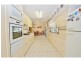 Brightview QLD 4311