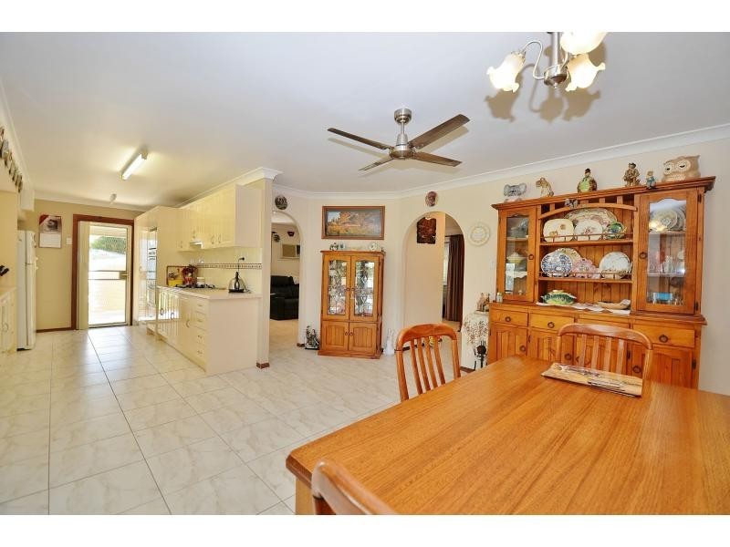 Brightview QLD 4311