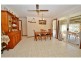 Brightview QLD 4311