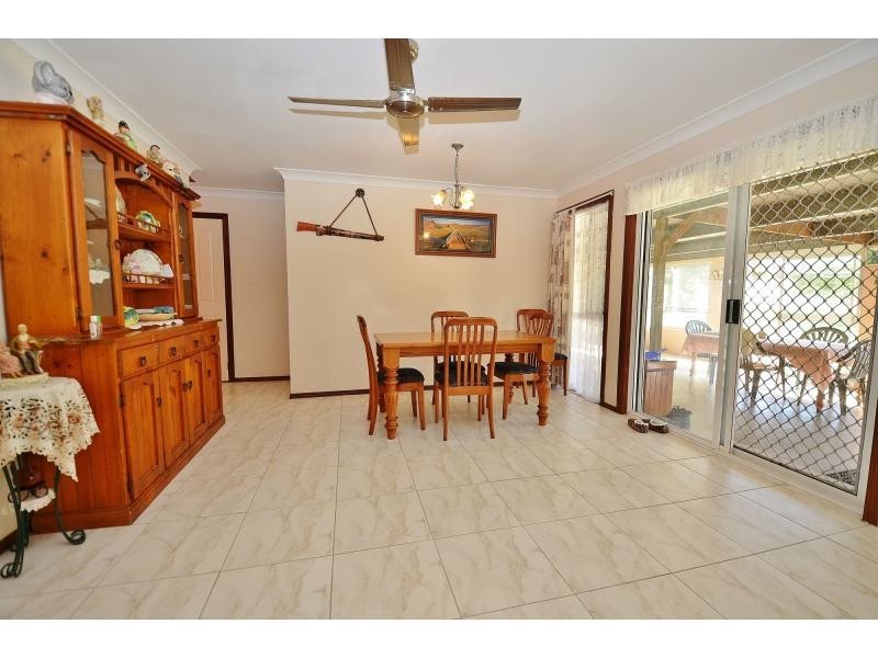 Brightview QLD 4311