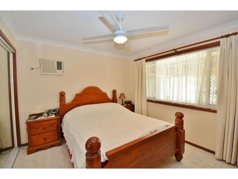 Brightview QLD 4311