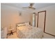 Brightview QLD 4311