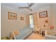 Brightview QLD 4311