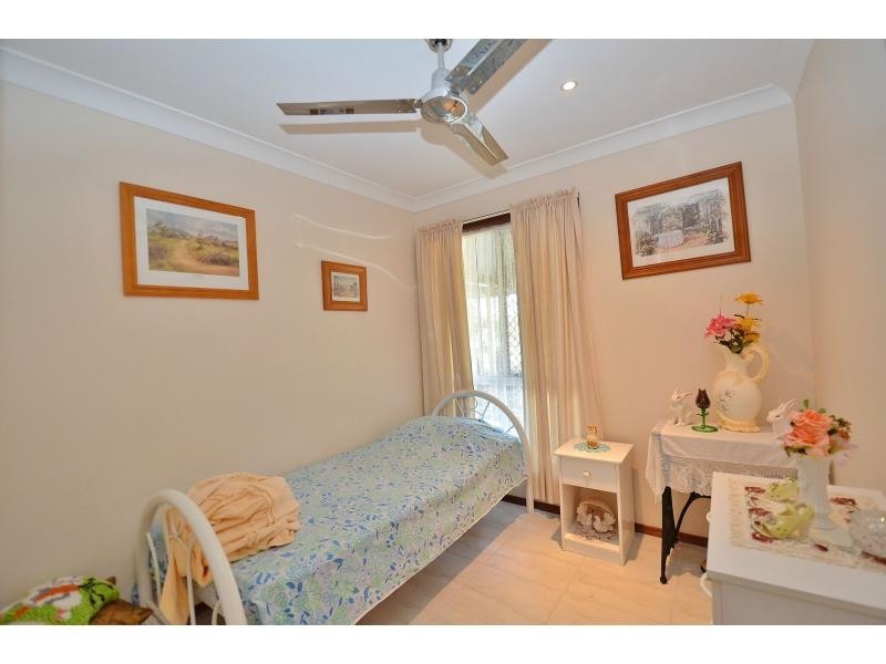 Brightview QLD 4311