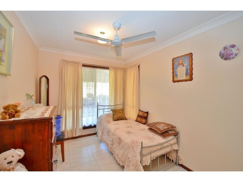 Brightview QLD 4311