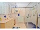 Brightview QLD 4311