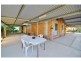 Brightview QLD 4311