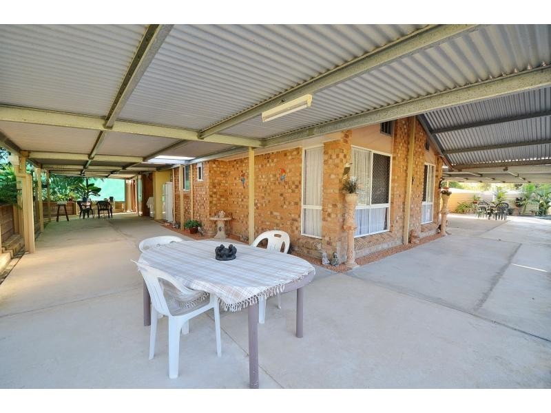 Brightview QLD 4311