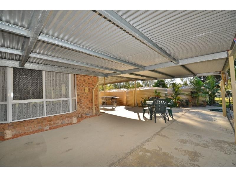 Brightview QLD 4311