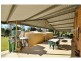 Brightview QLD 4311