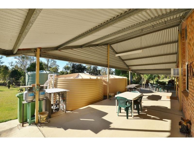 Brightview QLD 4311