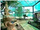 Brightview QLD 4311