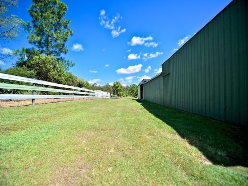 Brightview QLD 4311
